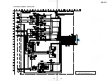 Предварительный просмотр 39 страницы Sony HCD-VZ0 Service Manual