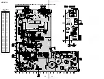 Предварительный просмотр 44 страницы Sony HCD-VZ0 Service Manual