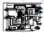 Предварительный просмотр 45 страницы Sony HCD-VZ0 Service Manual