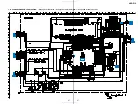 Preview for 47 page of Sony HCD-VZ0 Service Manual