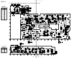 Предварительный просмотр 48 страницы Sony HCD-VZ0 Service Manual