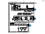 Предварительный просмотр 49 страницы Sony HCD-VZ0 Service Manual