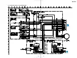 Предварительный просмотр 51 страницы Sony HCD-VZ0 Service Manual