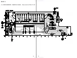 Предварительный просмотр 52 страницы Sony HCD-VZ0 Service Manual