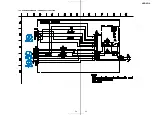 Preview for 53 page of Sony HCD-VZ0 Service Manual