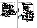 Preview for 54 page of Sony HCD-VZ0 Service Manual