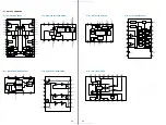 Preview for 56 page of Sony HCD-VZ0 Service Manual