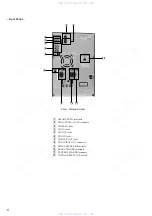 Preview for 6 page of Sony HCD-VZ30AV Service Manual
