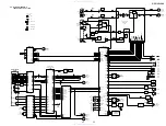 Preview for 25 page of Sony HCD-VZ30AV Service Manual