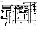 Предварительный просмотр 26 страницы Sony HCD-VZ30AV Service Manual