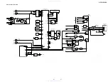 Preview for 27 page of Sony HCD-VZ30AV Service Manual