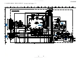 Предварительный просмотр 29 страницы Sony HCD-VZ30AV Service Manual