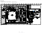 Preview for 30 page of Sony HCD-VZ30AV Service Manual