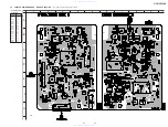 Предварительный просмотр 31 страницы Sony HCD-VZ30AV Service Manual