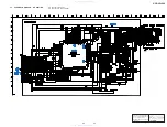 Предварительный просмотр 33 страницы Sony HCD-VZ30AV Service Manual