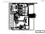 Предварительный просмотр 37 страницы Sony HCD-VZ30AV Service Manual