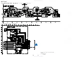 Предварительный просмотр 38 страницы Sony HCD-VZ30AV Service Manual