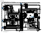 Preview for 40 page of Sony HCD-VZ30AV Service Manual