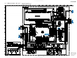 Предварительный просмотр 43 страницы Sony HCD-VZ30AV Service Manual