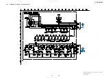 Preview for 45 page of Sony HCD-VZ30AV Service Manual