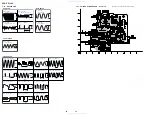 Предварительный просмотр 46 страницы Sony HCD-VZ30AV Service Manual