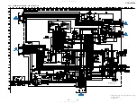 Предварительный просмотр 49 страницы Sony HCD-VZ30AV Service Manual