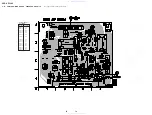 Предварительный просмотр 50 страницы Sony HCD-VZ30AV Service Manual