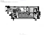 Предварительный просмотр 52 страницы Sony HCD-VZ30AV Service Manual