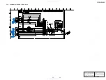 Предварительный просмотр 53 страницы Sony HCD-VZ30AV Service Manual