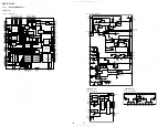 Preview for 54 page of Sony HCD-VZ30AV Service Manual