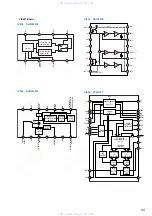 Preview for 55 page of Sony HCD-VZ30AV Service Manual