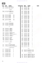 Preview for 76 page of Sony HCD-VZ30AV Service Manual