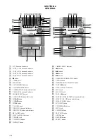 Предварительный просмотр 14 страницы Sony HCD-VZ50MD Service Manual