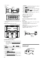 Preview for 34 page of Sony HCD-VZ50MD Service Manual