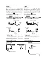 Preview for 35 page of Sony HCD-VZ50MD Service Manual