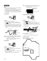 Предварительный просмотр 36 страницы Sony HCD-VZ50MD Service Manual