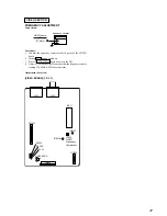 Preview for 37 page of Sony HCD-VZ50MD Service Manual