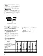 Preview for 40 page of Sony HCD-VZ50MD Service Manual