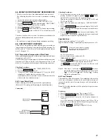 Preview for 41 page of Sony HCD-VZ50MD Service Manual