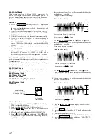 Preview for 42 page of Sony HCD-VZ50MD Service Manual