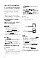 Preview for 44 page of Sony HCD-VZ50MD Service Manual