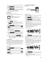 Preview for 45 page of Sony HCD-VZ50MD Service Manual