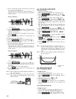 Предварительный просмотр 46 страницы Sony HCD-VZ50MD Service Manual