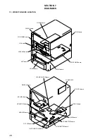 Предварительный просмотр 48 страницы Sony HCD-VZ50MD Service Manual