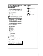 Preview for 49 page of Sony HCD-VZ50MD Service Manual