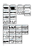 Preview for 50 page of Sony HCD-VZ50MD Service Manual