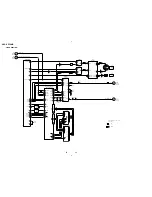 Предварительный просмотр 52 страницы Sony HCD-VZ50MD Service Manual