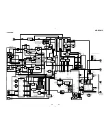 Предварительный просмотр 53 страницы Sony HCD-VZ50MD Service Manual