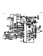 Preview for 55 page of Sony HCD-VZ50MD Service Manual