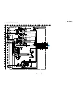 Preview for 57 page of Sony HCD-VZ50MD Service Manual